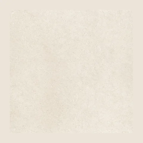 HERMES BEIGE 60×60