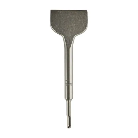 Makita – Pljosnato dleto SDS-Plus 80 x 250 mm – D-61020