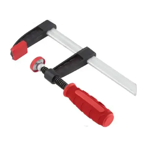 BAL-STEGA STOL.80X200MM