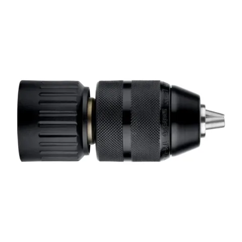 Metabo – Brzoglava stezna glava sa adapterom Futuro Plus S2M 13 mm – 631921000