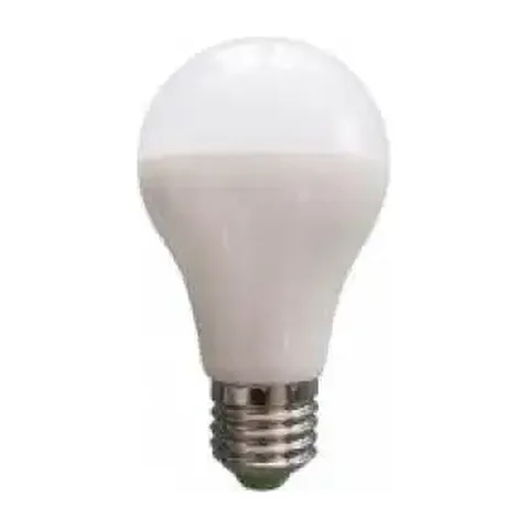 BB- SIJALICA, LED, E27, S11 A60, 12W-6500K, 04.0406