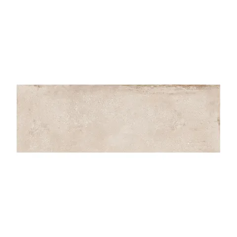 Zidne pločice ORIGIN sand 30×90 (ZP)