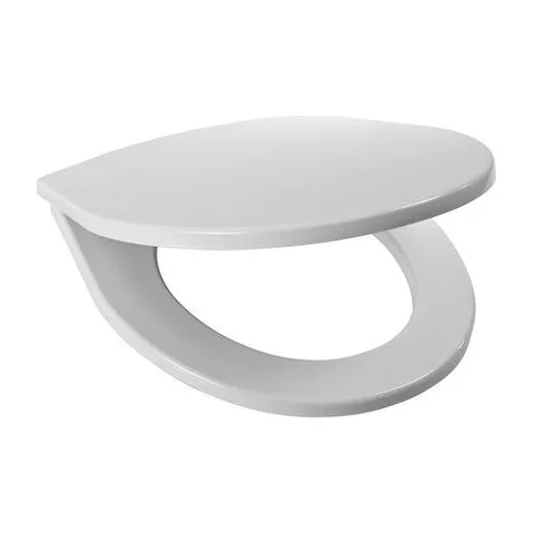 Jika Lyra plus wc daska 8.9338.3.000.000.1