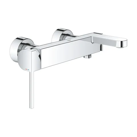 Grohe Plus Kada 33553003