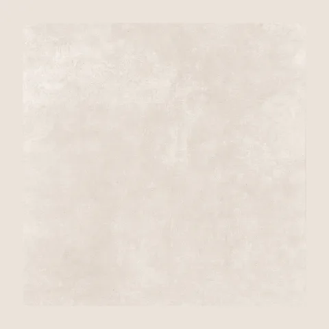 CEMENTINO BONE 60X60 1.44M2