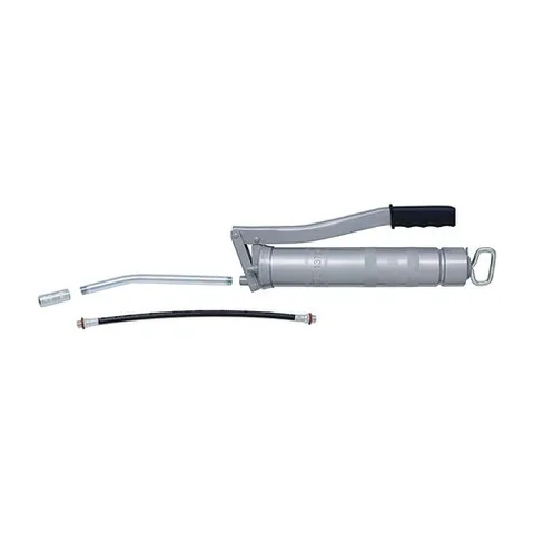 Unior Mazalica Dekalamit 1376/6 0.5l 619936
