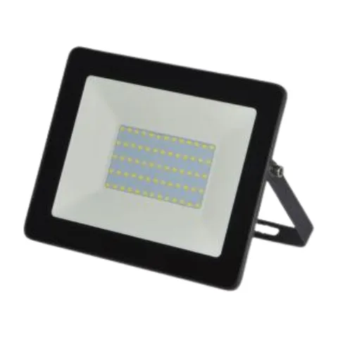 Reflektor Elit+ Super Slim