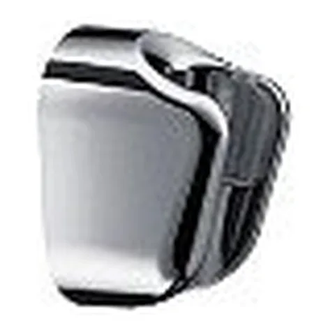 Hansgrohe držač tuša 28321000
