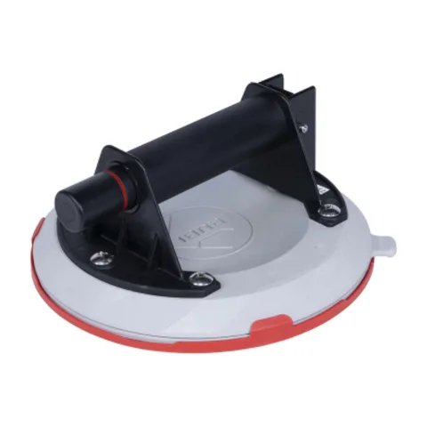 Rubi – Vakum hvataljka sa pumpom 20cm, 110kg – RUB21951