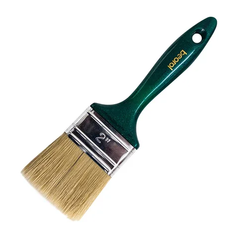 Professional četka 2″ PRO2