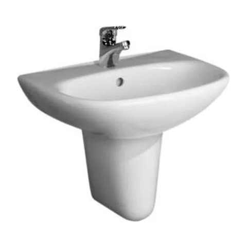 Jika polustub za lavabo 07902