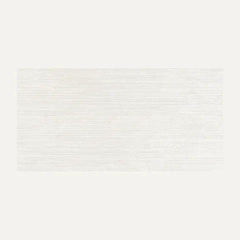 SOSPIRO Releive blanco matt rett 60×120