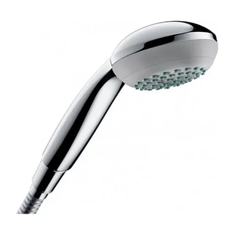 HANSGROHE TUŠ RUČICA CROMERTTA 85 1JE