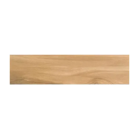 PLOČICE STELVIO BEIGE 15.2*61.5 0.99 KPI1408 Energie Ker