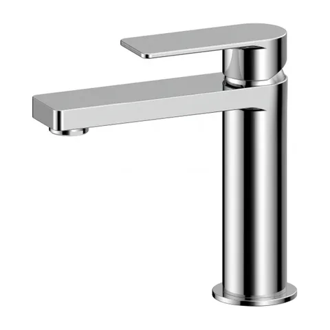 COPEN NOOK Baterija za lavabo hrom