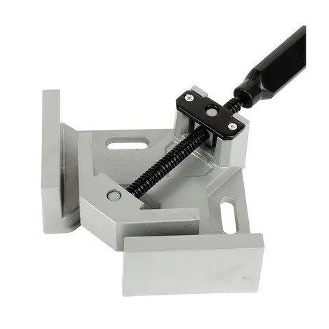Stega ugaona 95x68mm