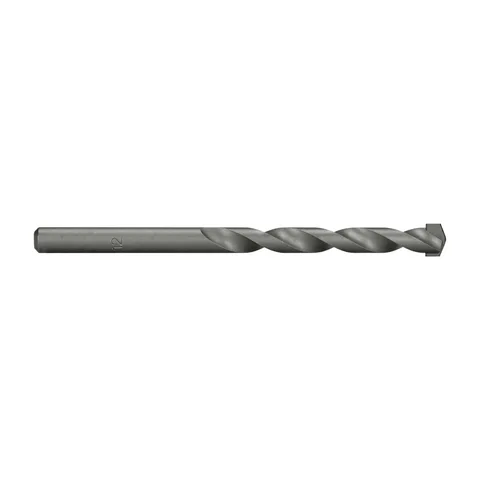 Milwaukee – Burgija za beton 12 × 150 mm – 4932480146