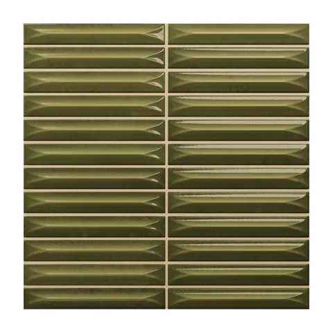 ZP NAIROBI arrow moss 20*20
