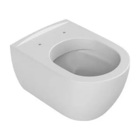 WC ŠOLJA CITY RIMLES