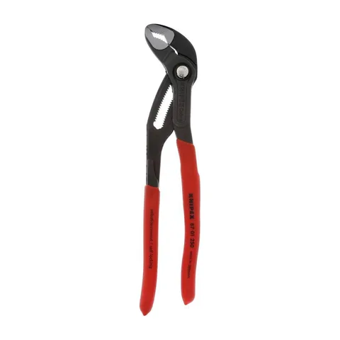 KLEŠTA PAPAGAJ COBRA 250MM