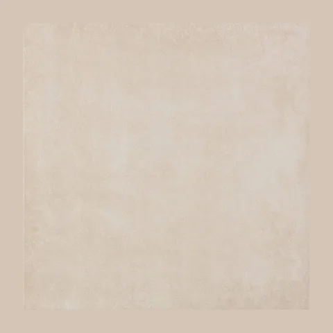 Bonn Marfil 60,8×60,8