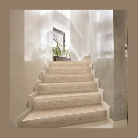 DO-TERRA BEIGE, CELO, 17X120, ITACA-002319
