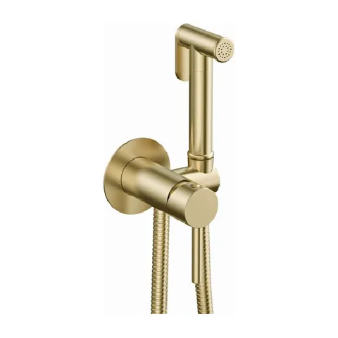 Karag- ARTEMIS ORO tuš bide SO746 21431