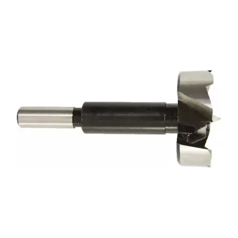 Metabo – Forstner burgija 18 × 90 mm – 627584000