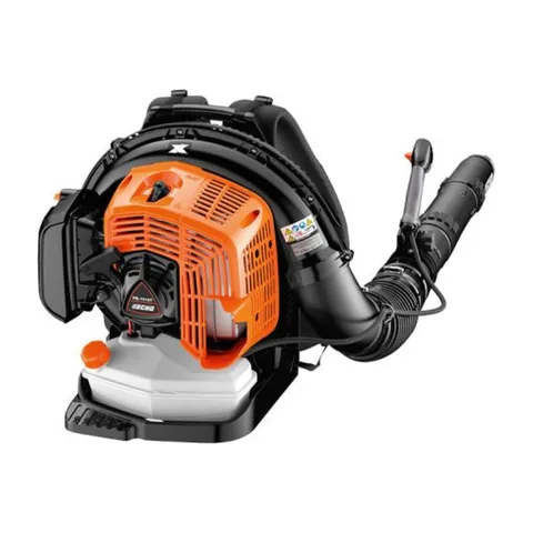 Echo – Motorni duvač lišća PB-7910T – 090193