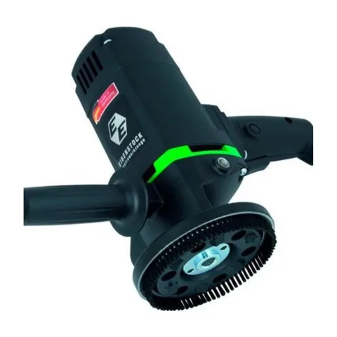 Eibenstock Univerzalna brusilica – freza EUF 100, 06521000
