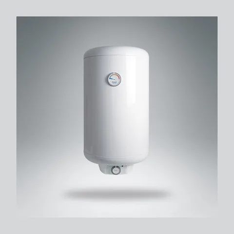 Bojler Metalac Klassa Aurora