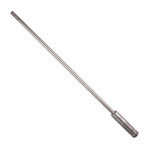 Milwaukee – Produžetak za burgije, SDS-Plus, 450 mm – 4932471154