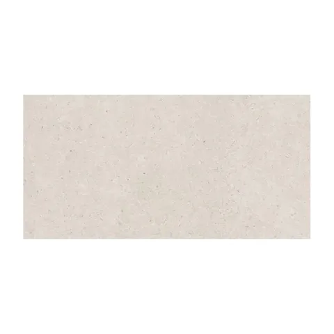 Leiria Almond 30×60