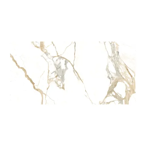 Medici Gold Natural 80×160cm
