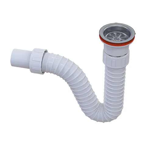 sifon za lavabo 2201