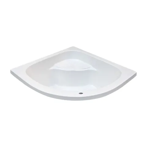 Tuš kada Harmonija Ugradna R90x32 (40)