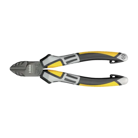 Felo – Bočni sekač 160 mm – 59101640