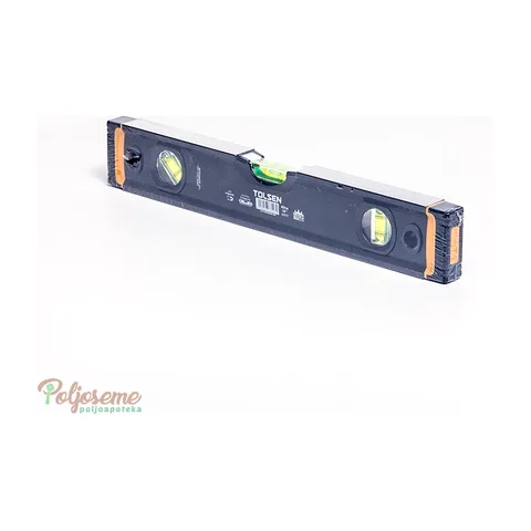 LIBELA MAGNETNA IND.40CM