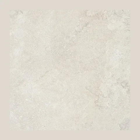 Pietra di Portland Bianco 100×100 Rett