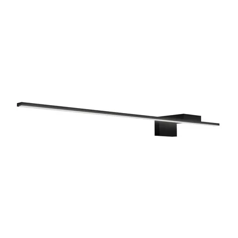 Kolpa san lampa LED 700 BL-LED