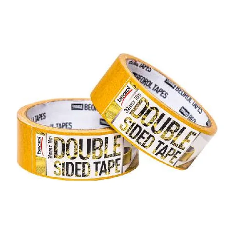 DUPLEX TRAKA 38X10M