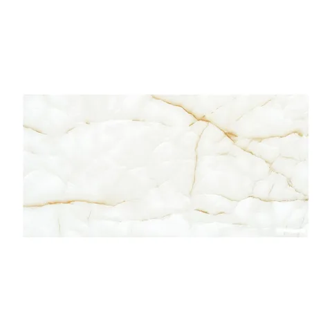 Majestic Onyx Glossy 60×120