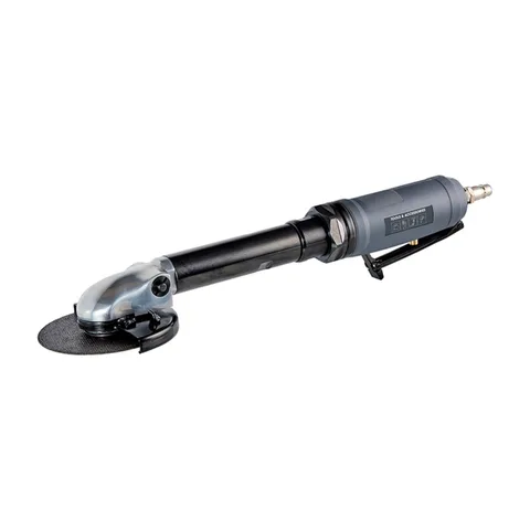 ABAC – Brusilica ugaona pneumatska Long neck PRO 700W – 10511190016