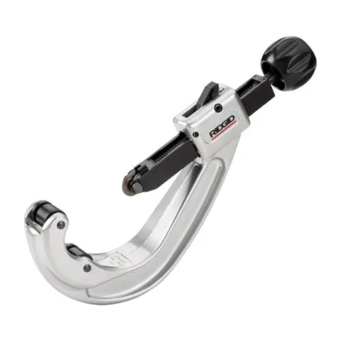 ALAT ROLMESER 153 ZA BAKARNE CEVI 32mm-90mm