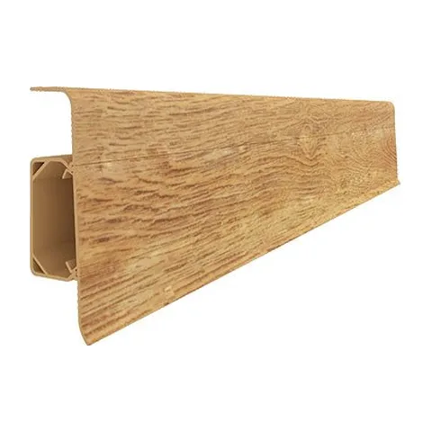 PVC Lajsna 608 Esquero
