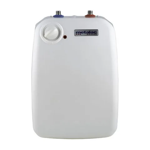 Metalac bojler Mini podgradni inox
