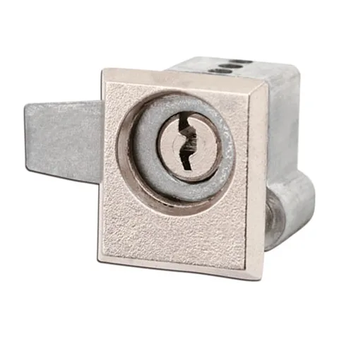 Bravica za poštansko sanduče 20x23mm