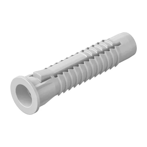 FX 10 pvc tipla