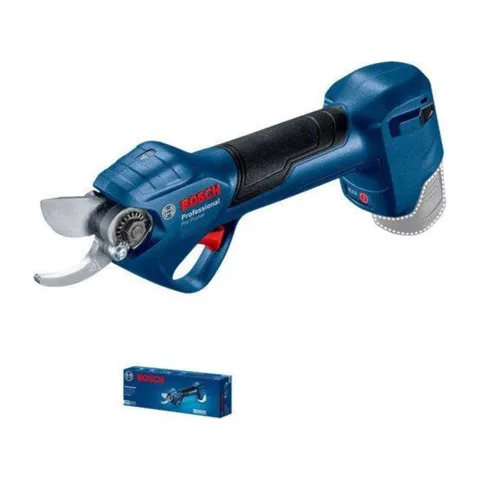 Aku makaze za orezivanje Bosch Pro Pruner