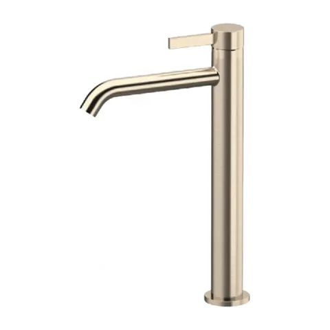 REMER METRICA XV LAVABO XL
